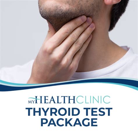 life pharmacy test package|thyroid test package.